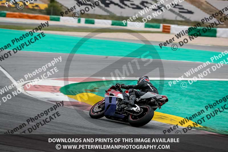 may 2019;motorbikes;no limits;peter wileman photography;portimao;portugal;trackday digital images